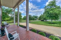 203 Mt Holly huntersville Road, Huntersville, NC 28078