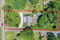 203 Mt Holly huntersville Road, Huntersville, NC 28078