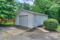 203 Mt Holly huntersville Road, Huntersville, NC 28078