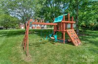 203 Mt Holly huntersville Road, Huntersville, NC 28078