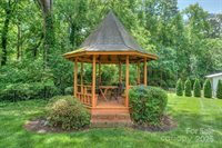 203 Mt Holly huntersville Road, Huntersville, NC 28078