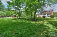 203 Mt Holly huntersville Road, Huntersville, NC 28078
