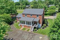 203 Mt Holly huntersville Road, Huntersville, NC 28078