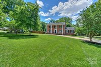 203 Mt Holly huntersville Road, Huntersville, NC 28078