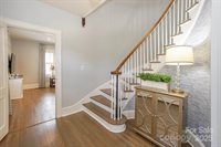 203 Mt Holly huntersville Road, Huntersville, NC 28078