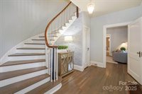 203 Mt Holly huntersville Road, Huntersville, NC 28078