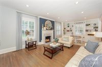 203 Mt Holly huntersville Road, Huntersville, NC 28078