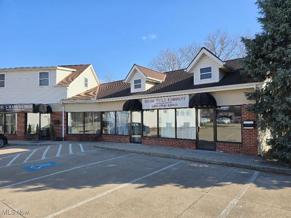 28821 Lorain Road, North Olmsted, OH 44070