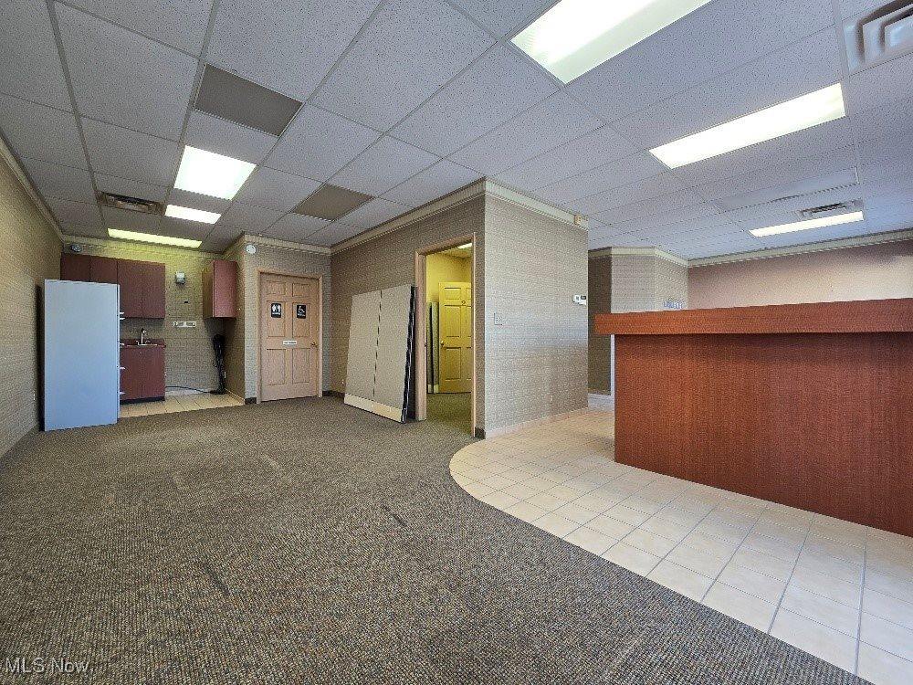 28821 Lorain Road, North Olmsted, OH 44070