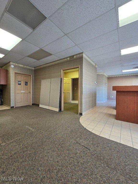 28821 Lorain Road, North Olmsted, OH 44070