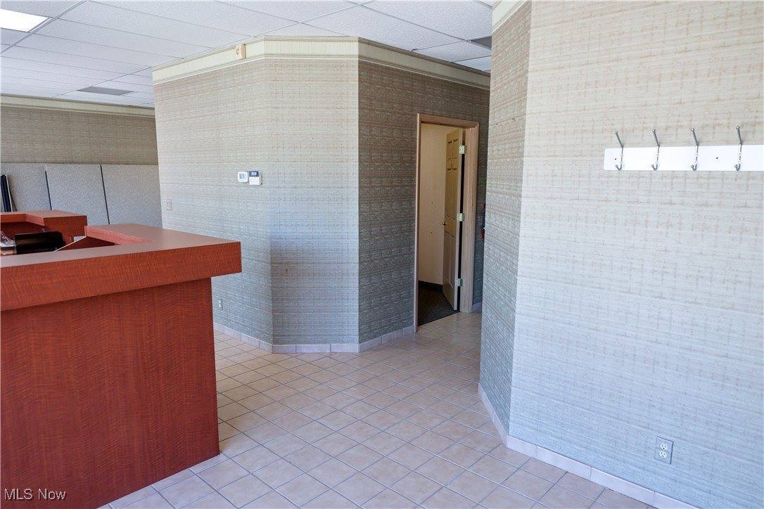 28821 Lorain Road, North Olmsted, OH 44070