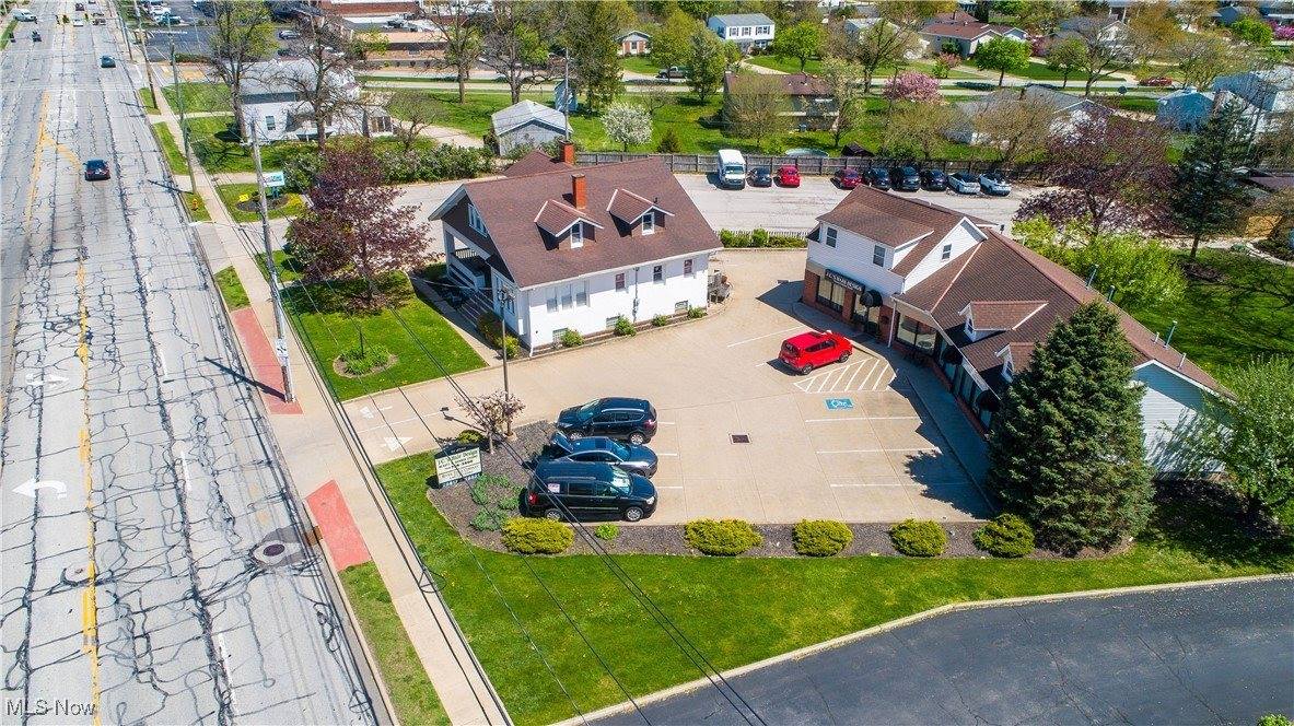 28821 Lorain Road, North Olmsted, OH 44070