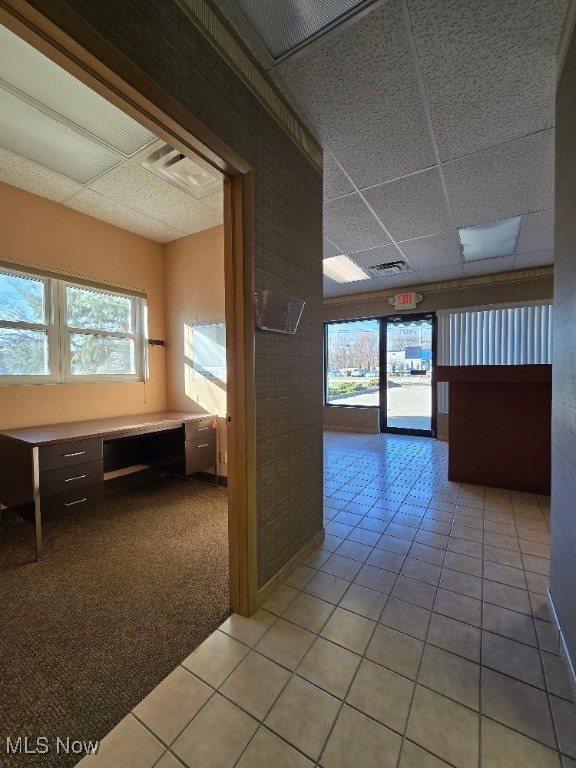 28821 Lorain Road, North Olmsted, OH 44070