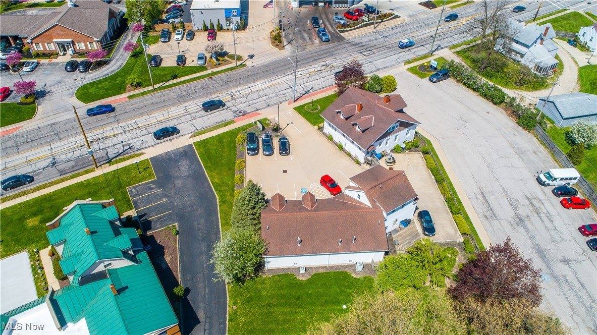 28821 Lorain Road, North Olmsted, OH 44070