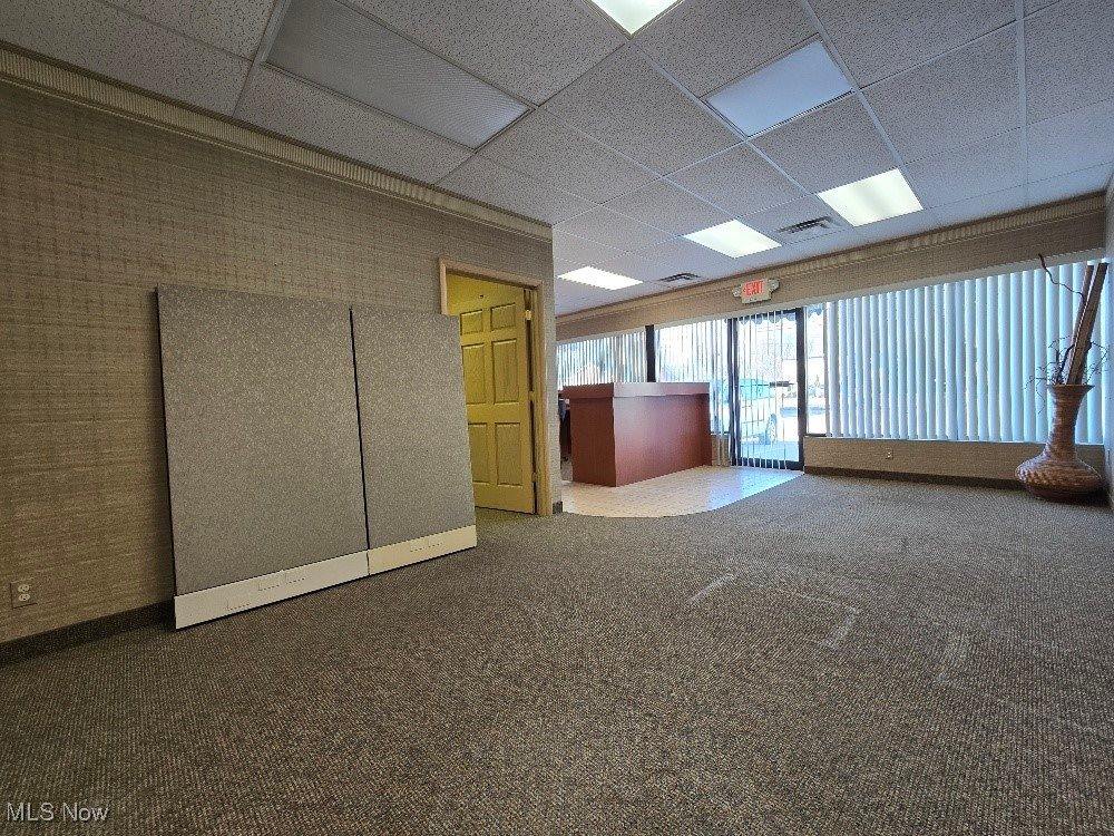 28821 Lorain Road, North Olmsted, OH 44070