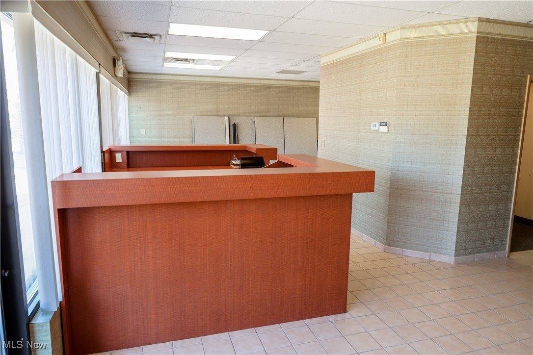 28821 Lorain Road, North Olmsted, OH 44070