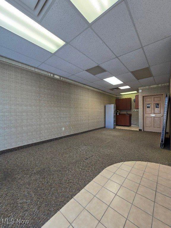 28821 Lorain Road, North Olmsted, OH 44070