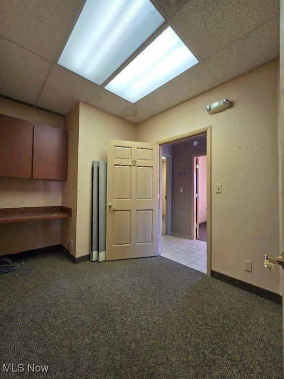 28821 Lorain Road, North Olmsted, OH 44070