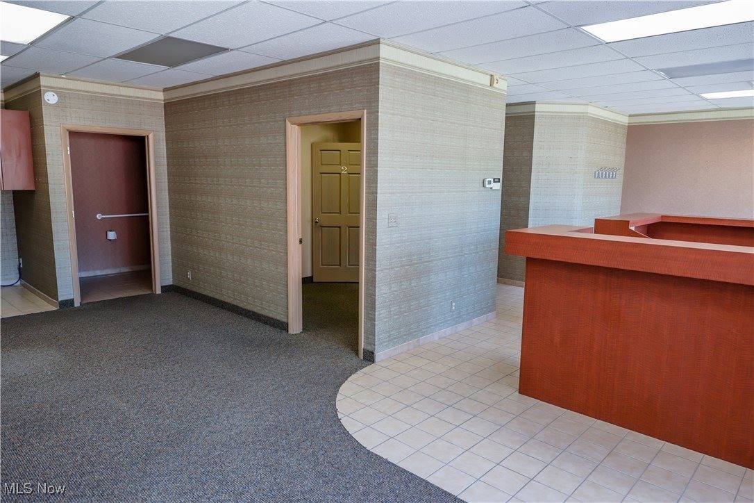 28821 Lorain Road, North Olmsted, OH 44070