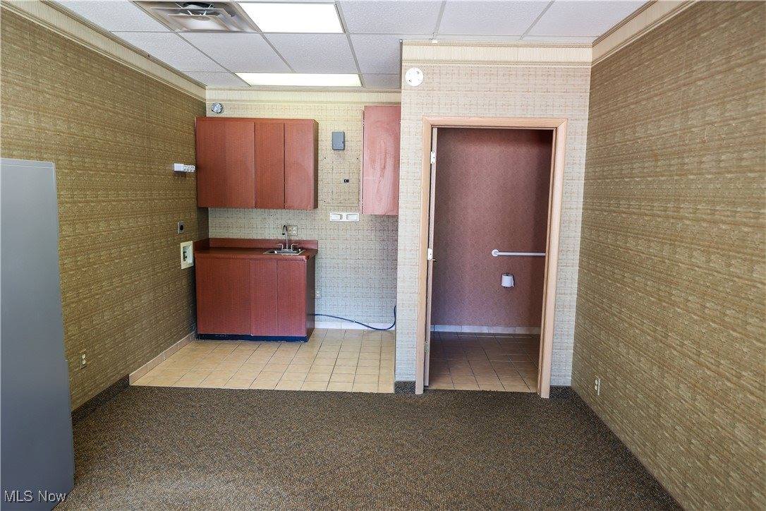 28821 Lorain Road, North Olmsted, OH 44070