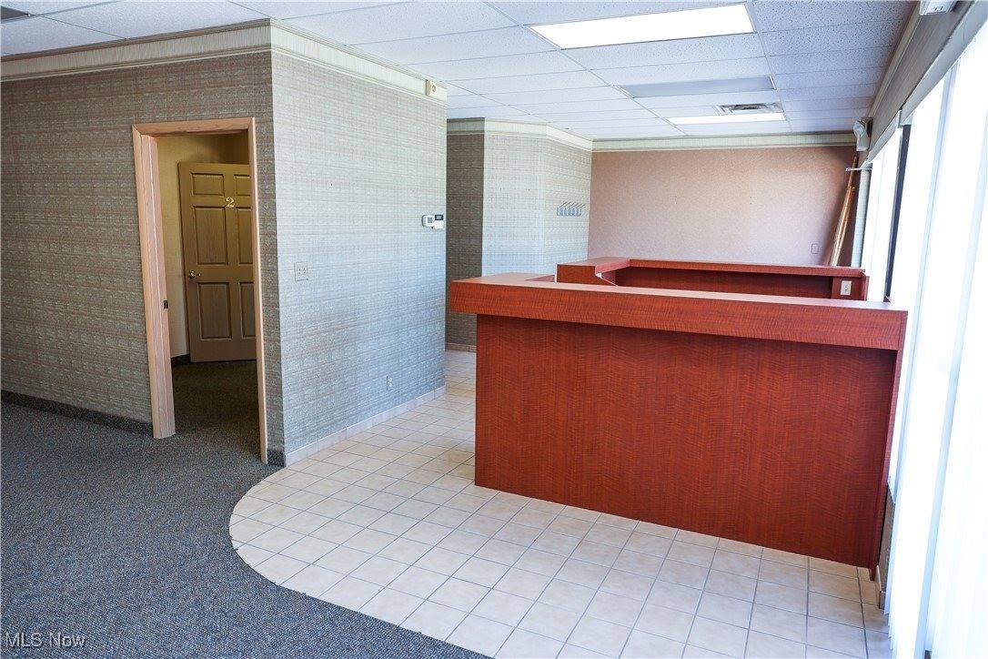 28821 Lorain Road, North Olmsted, OH 44070