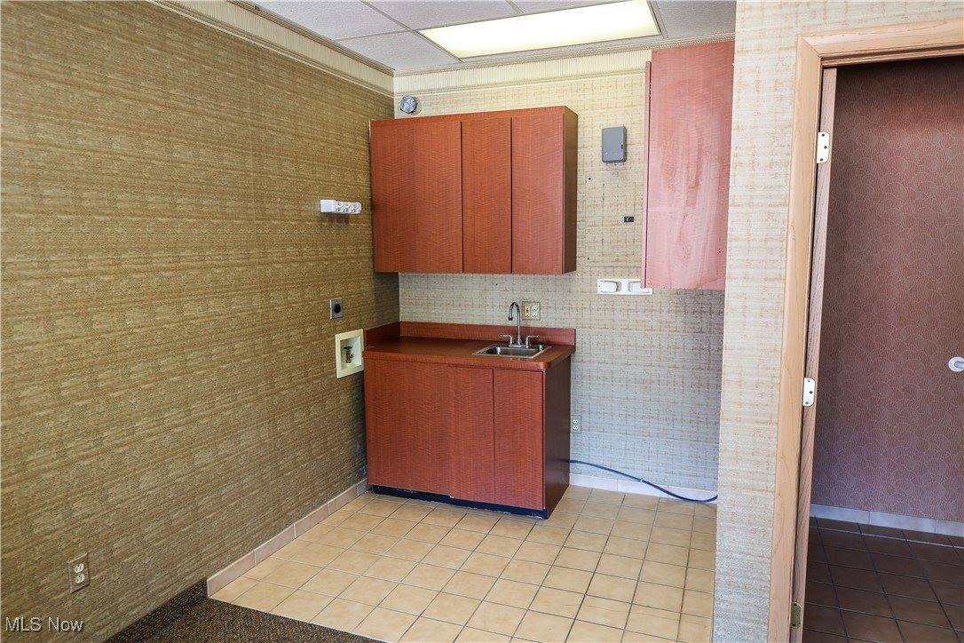 28821 Lorain Road, North Olmsted, OH 44070