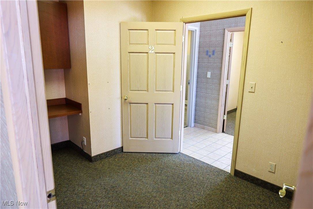 28821 Lorain Road, North Olmsted, OH 44070