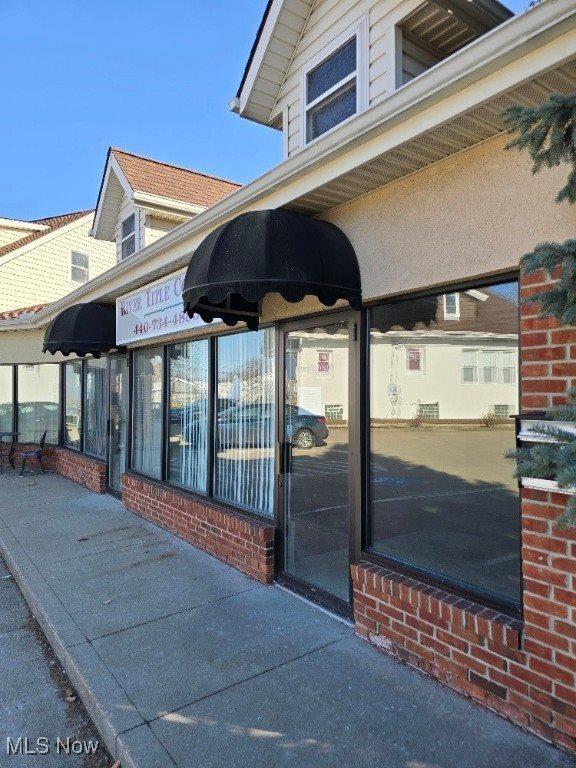 28821 Lorain Road, North Olmsted, OH 44070