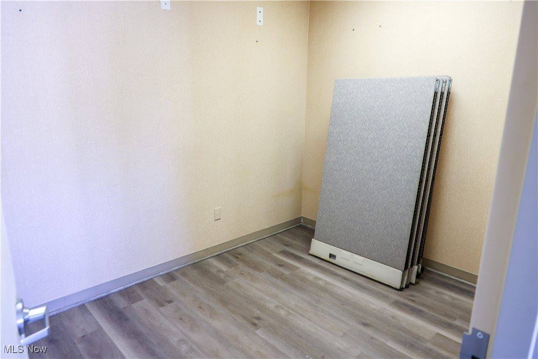 28821 Lorain Road, North Olmsted, OH 44070