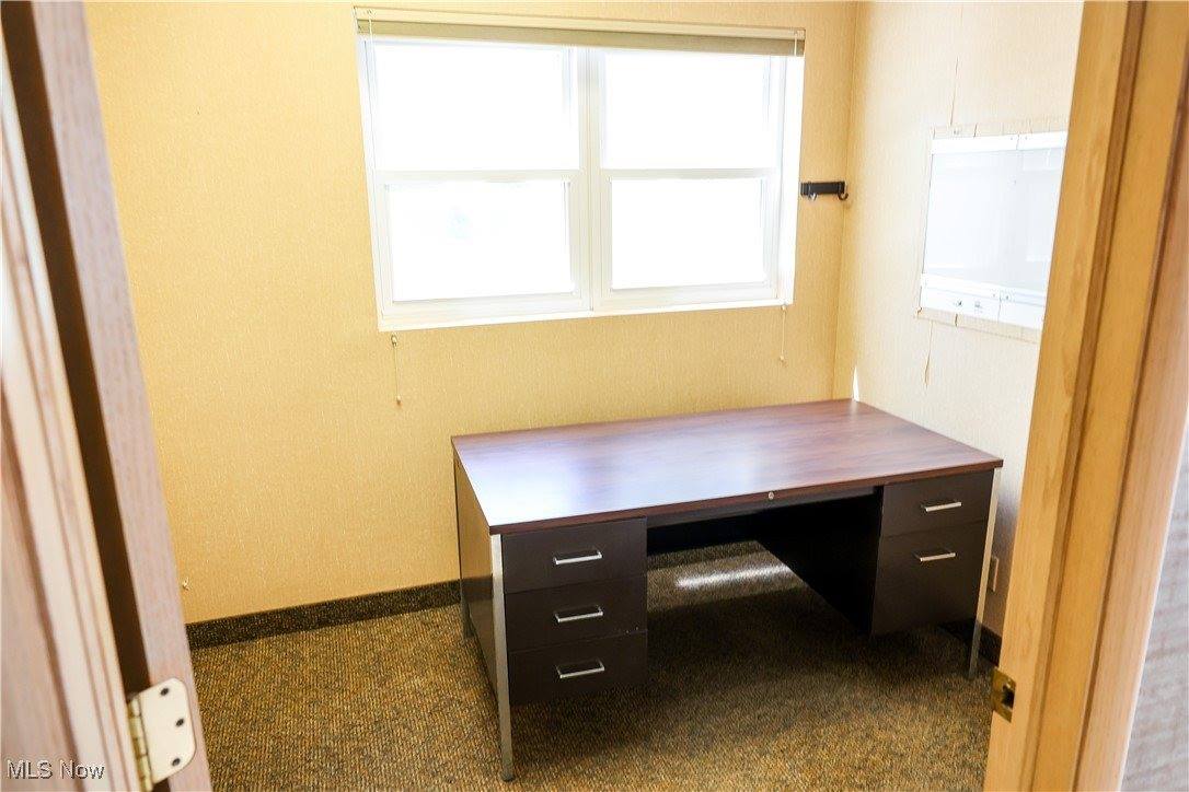 28821 Lorain Road, North Olmsted, OH 44070