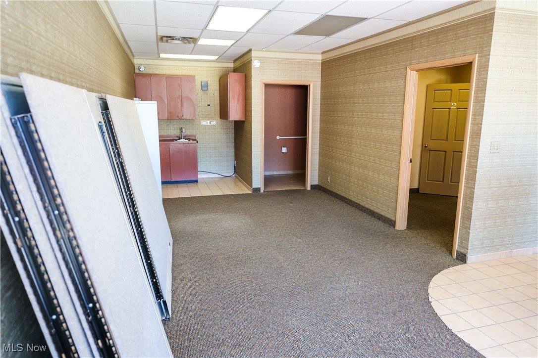 28821 Lorain Road, North Olmsted, OH 44070