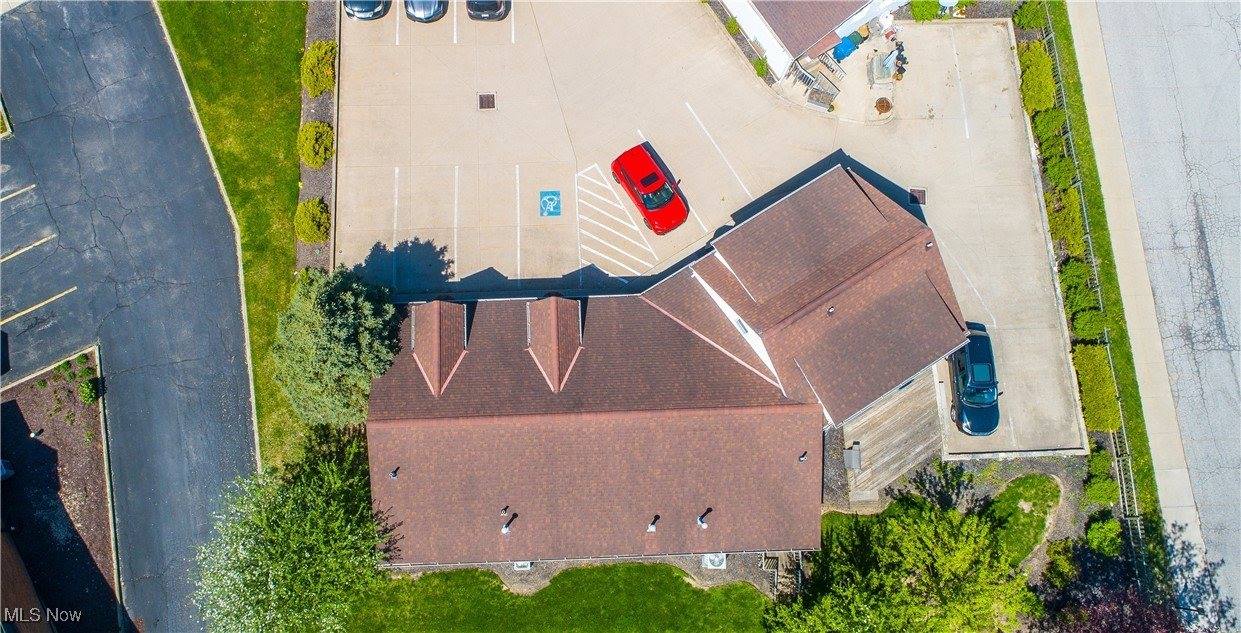 28821 Lorain Road, North Olmsted, OH 44070