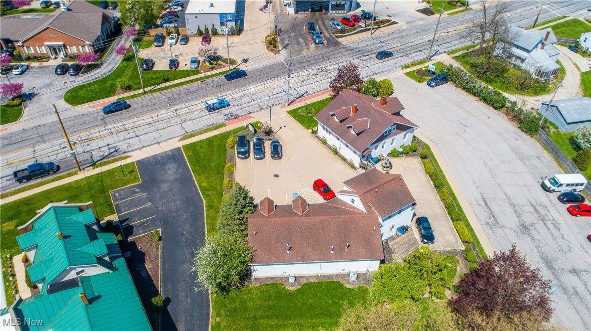 28821 Lorain Road, North Olmsted, OH 44070