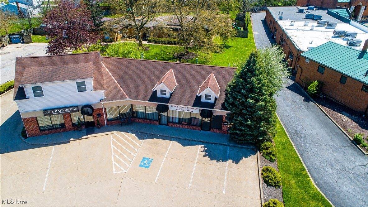 28821 Lorain Road, North Olmsted, OH 44070