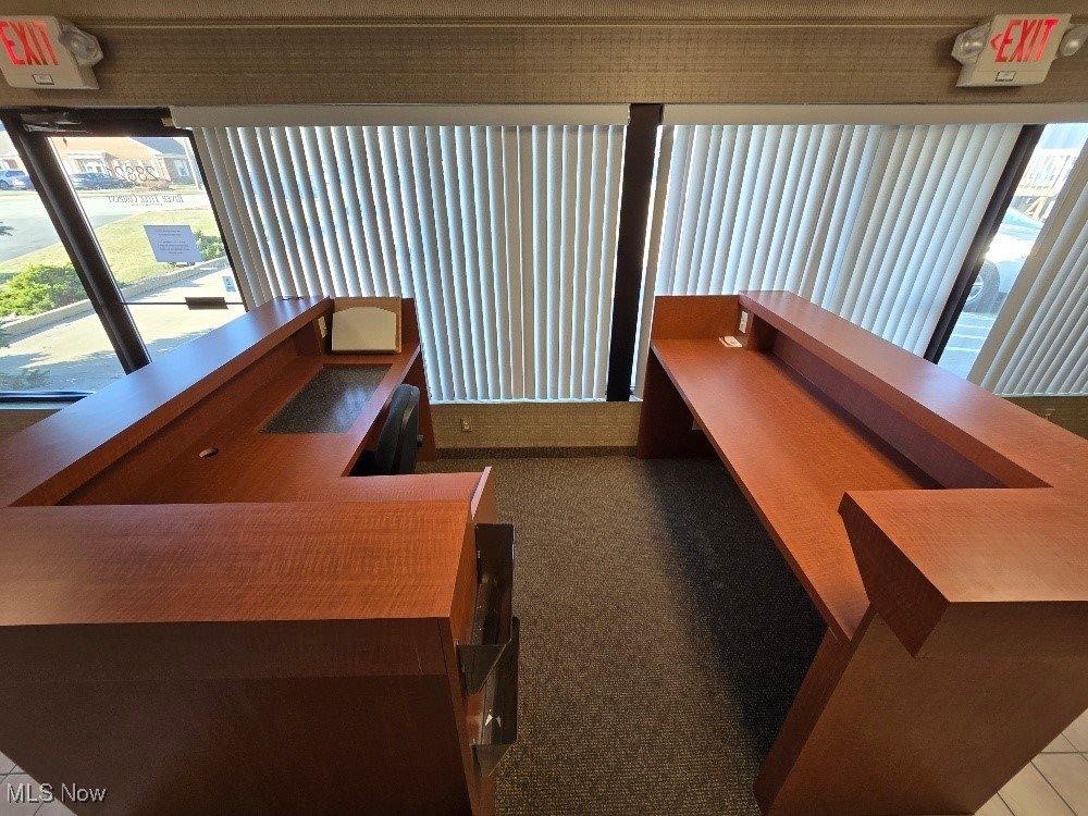 28821 Lorain Road, North Olmsted, OH 44070