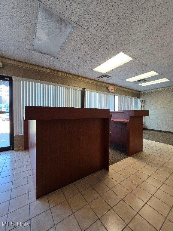 28821 Lorain Road, North Olmsted, OH 44070