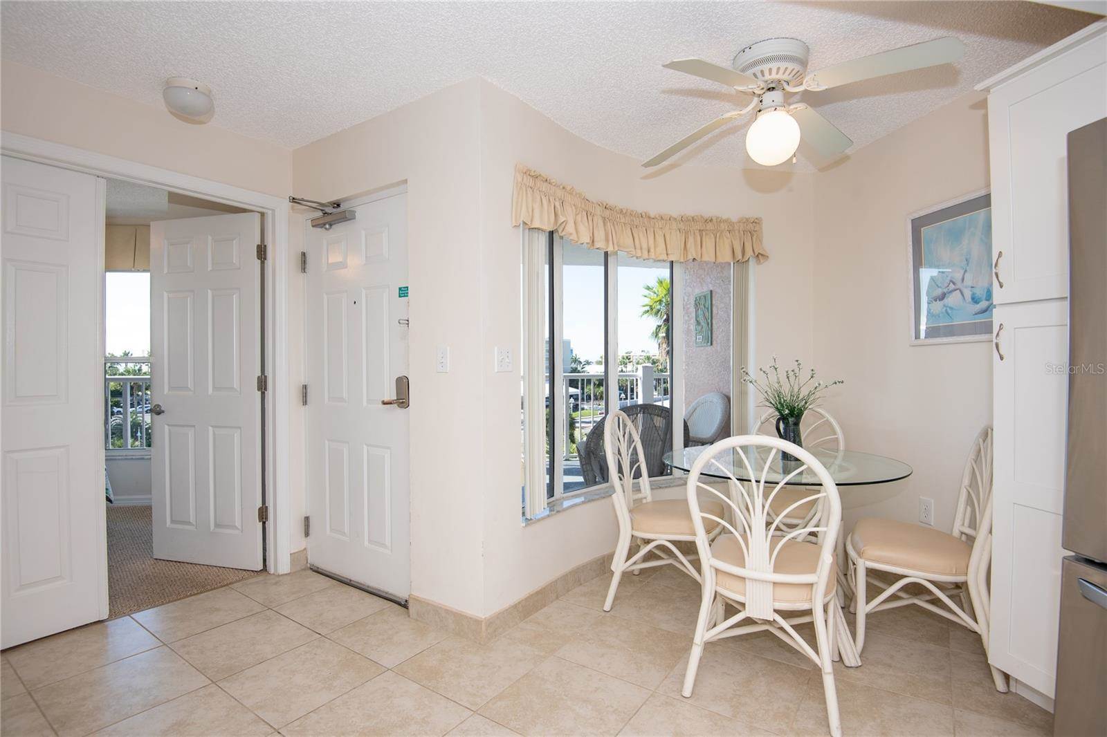 5445 Gulf Blvd, Saint Pete Beach, FL 33706