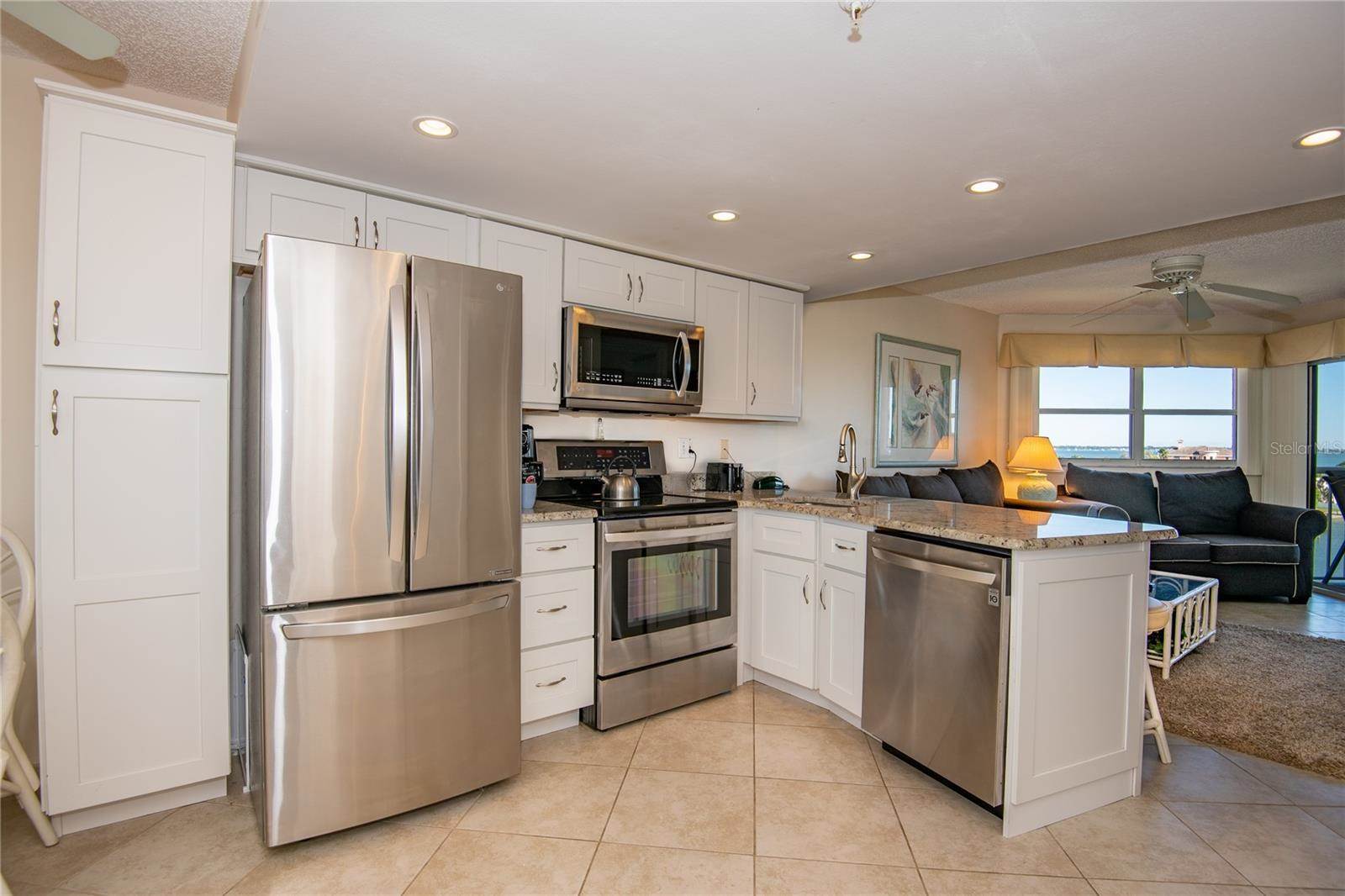 5445 Gulf Blvd, Saint Pete Beach, FL 33706