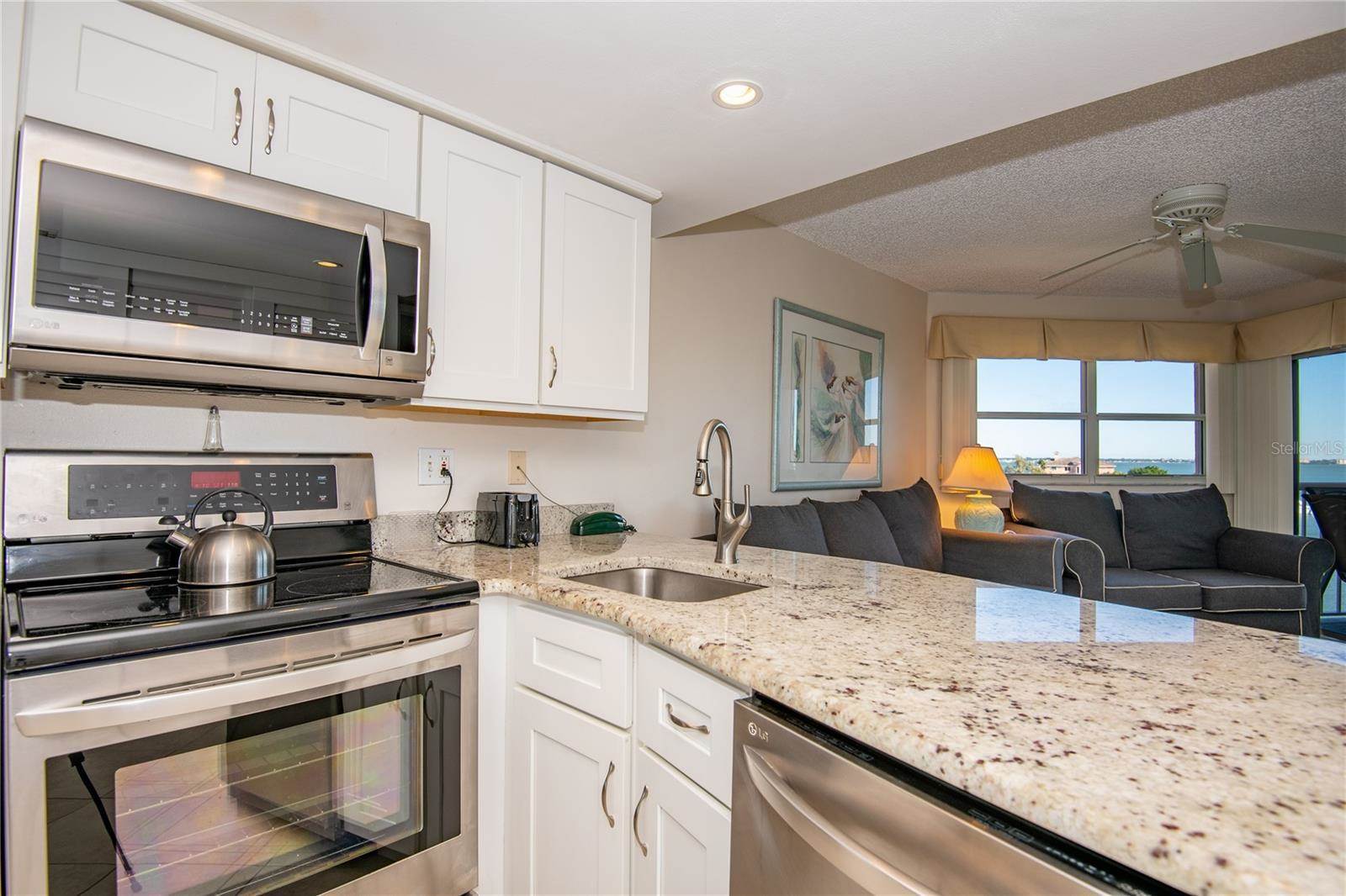 5445 Gulf Blvd, Saint Pete Beach, FL 33706