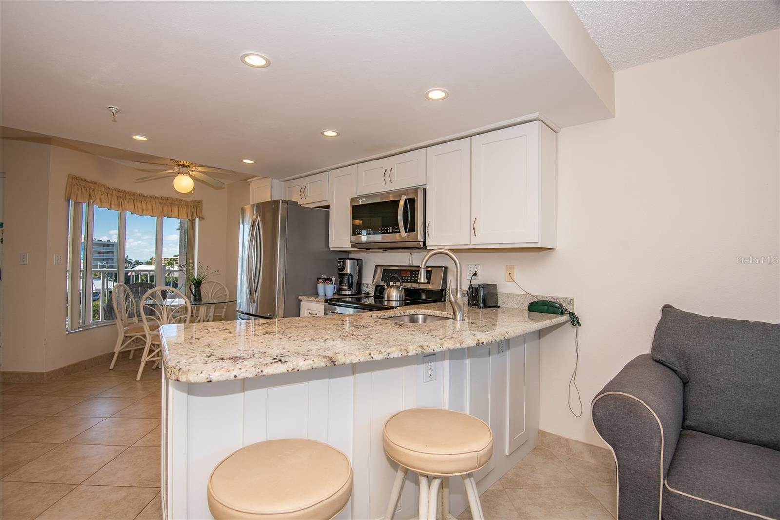 5445 Gulf Blvd, Saint Pete Beach, FL 33706