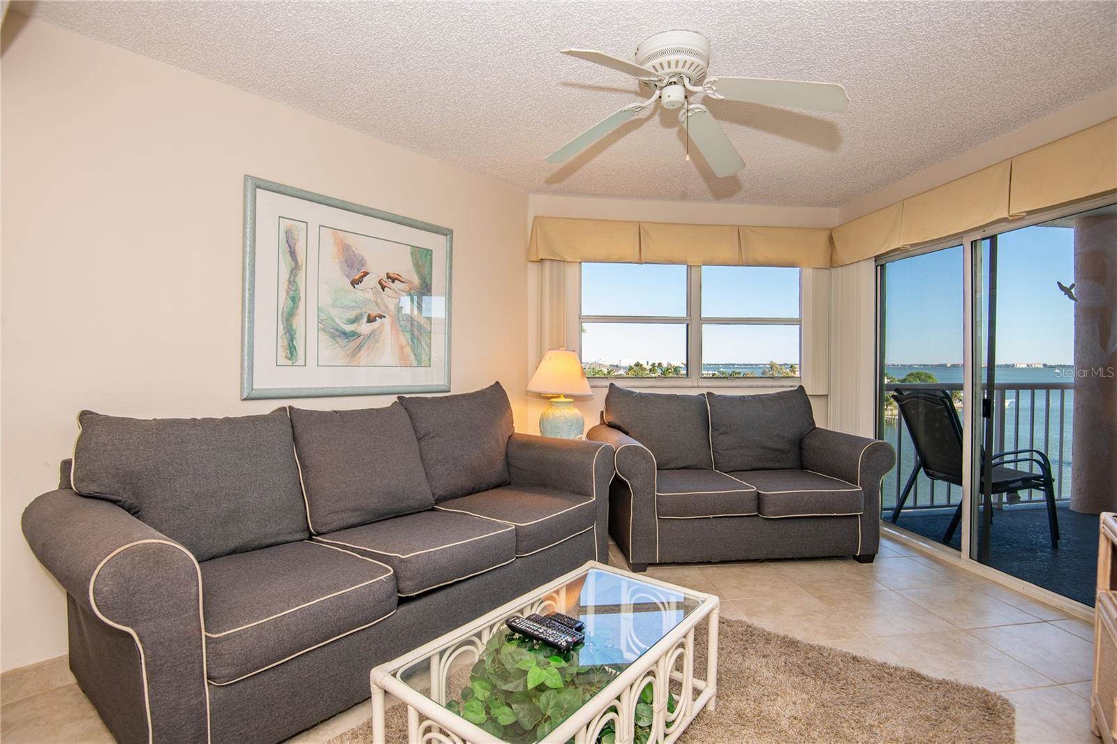 5445 Gulf Blvd, Saint Pete Beach, FL 33706