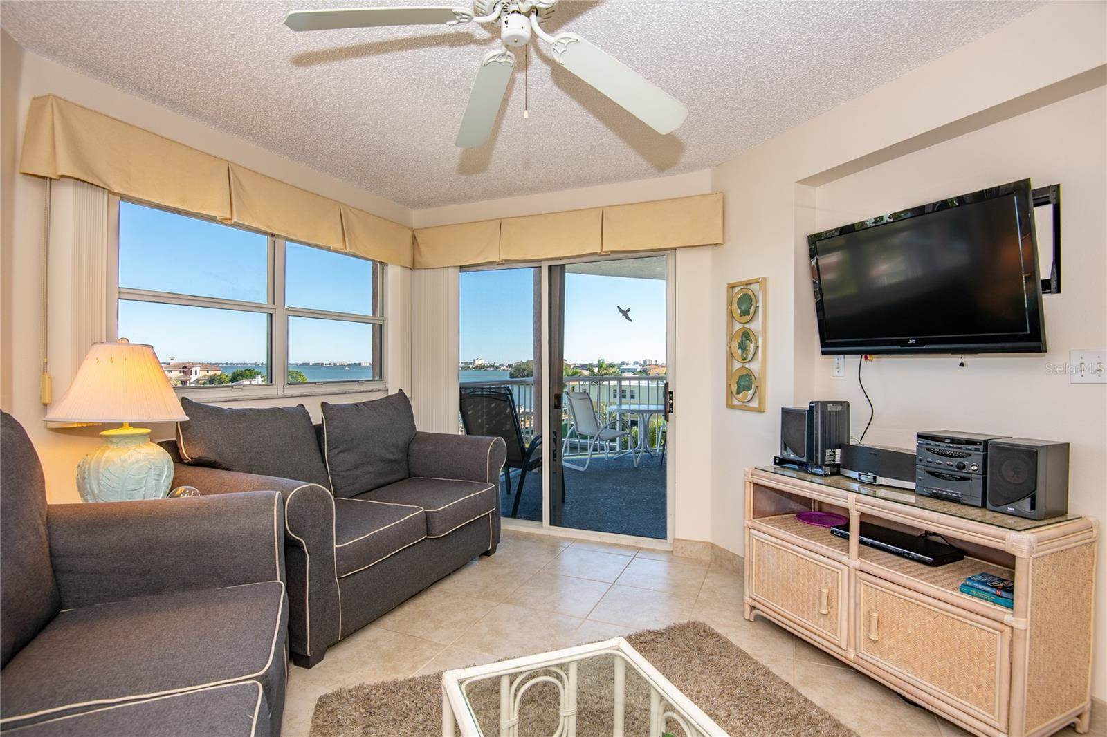 5445 Gulf Blvd, Saint Pete Beach, FL 33706