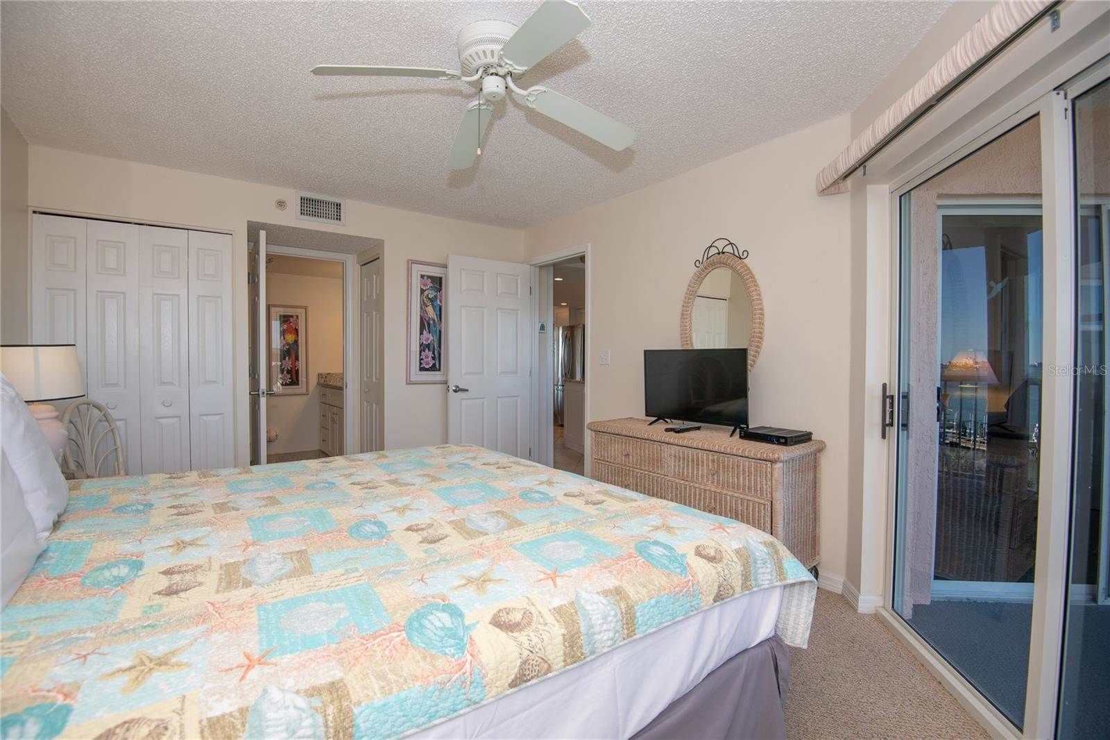 5445 Gulf Blvd, Saint Pete Beach, FL 33706