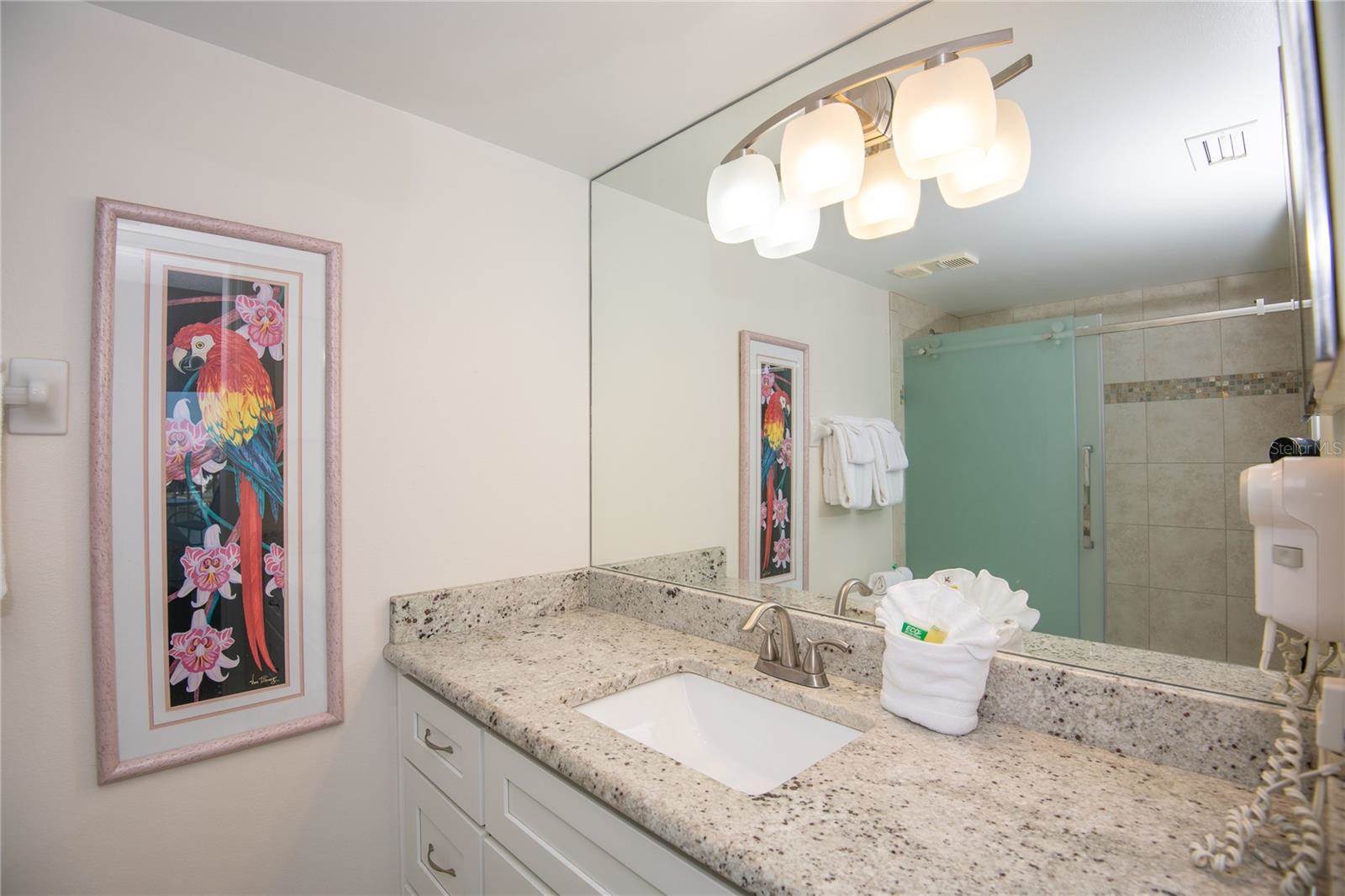 5445 Gulf Blvd, Saint Pete Beach, FL 33706