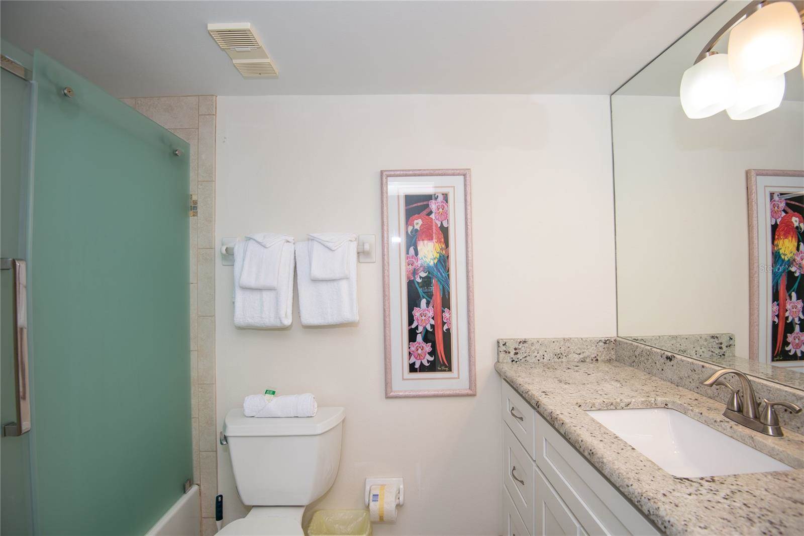 5445 Gulf Blvd, Saint Pete Beach, FL 33706