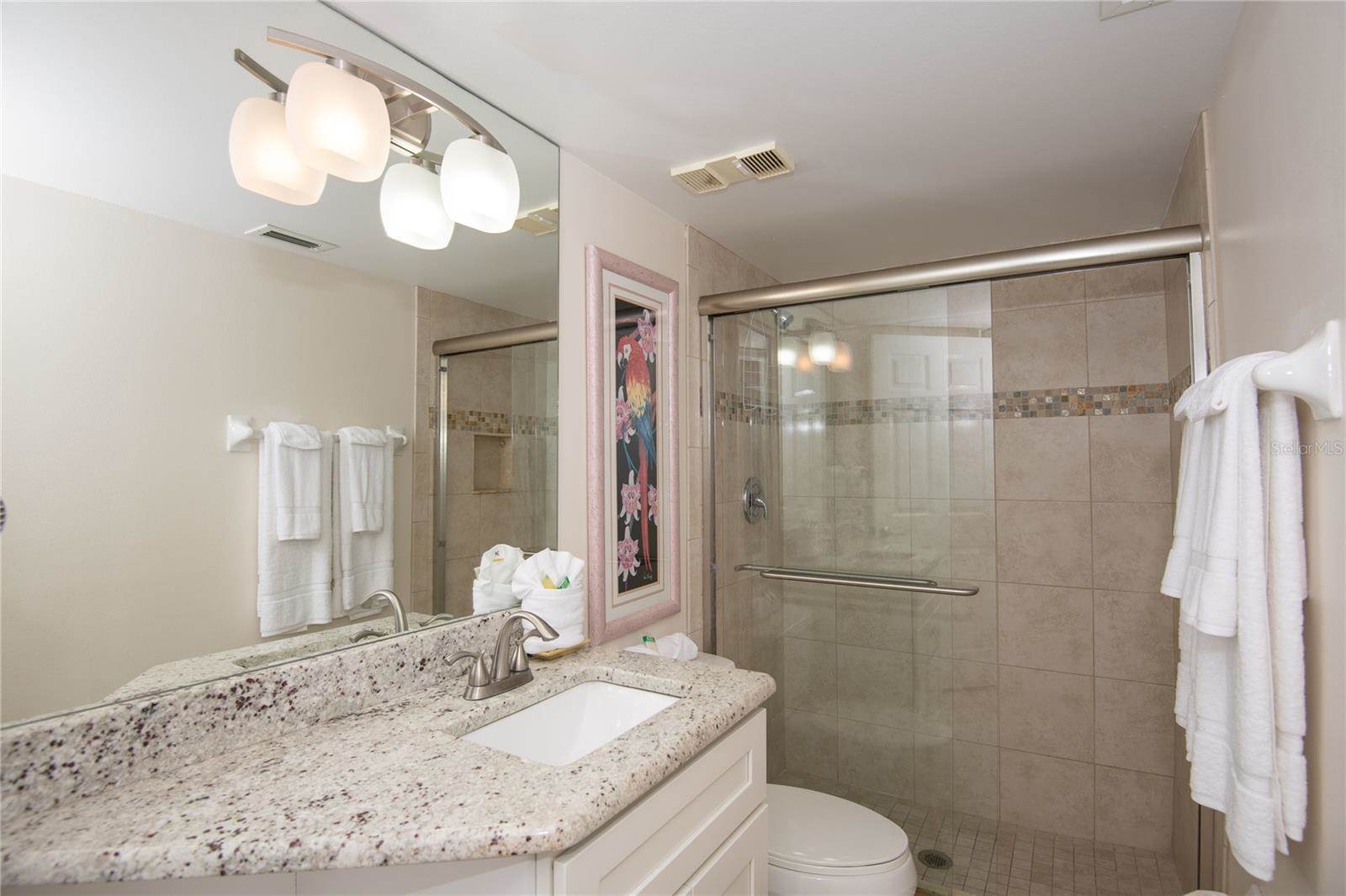 5445 Gulf Blvd, Saint Pete Beach, FL 33706