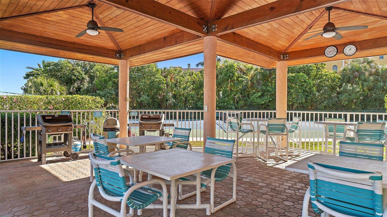 5445 Gulf Blvd, Saint Pete Beach, FL 33706