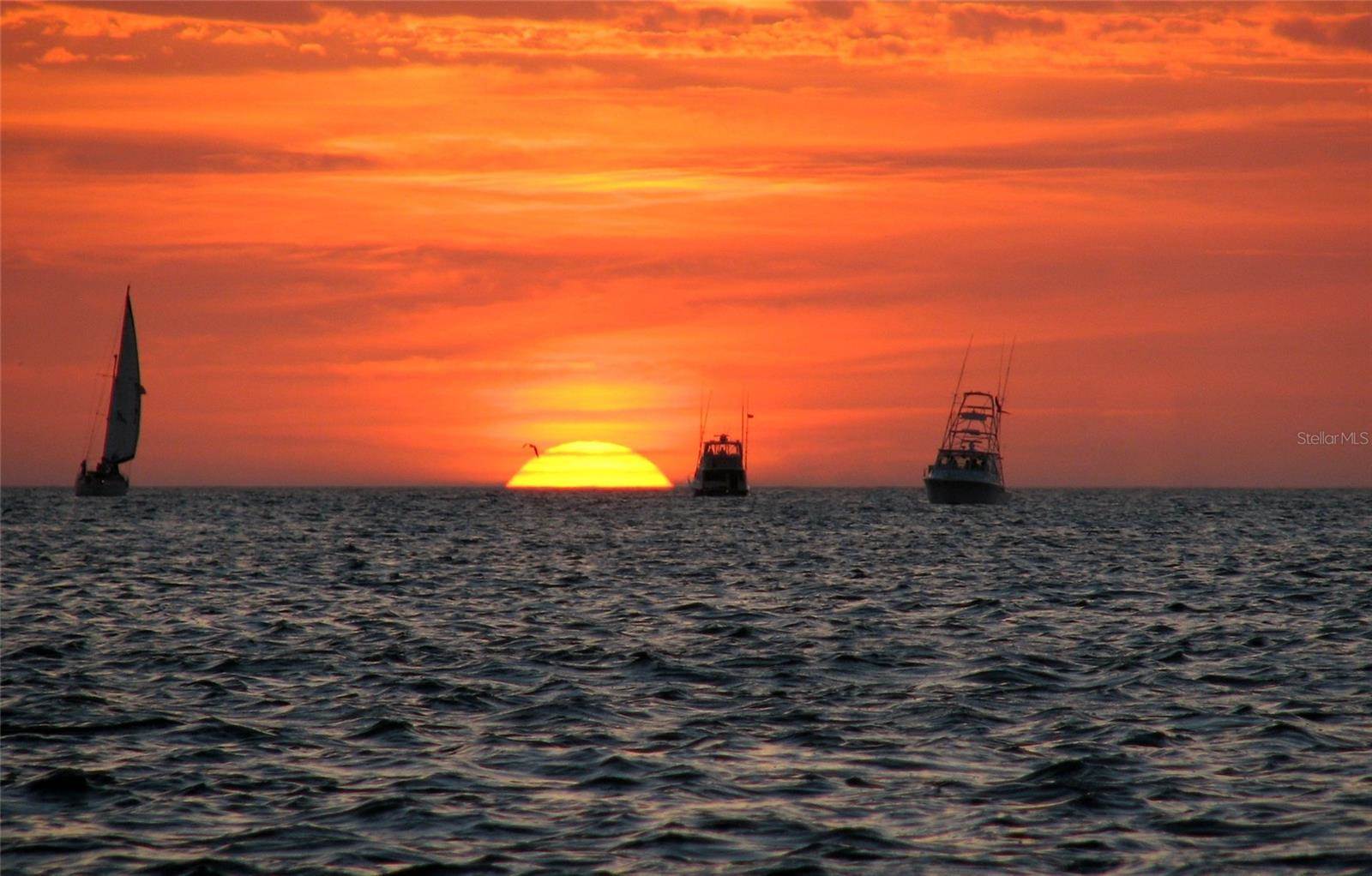 5445 Gulf Blvd, Saint Pete Beach, FL 33706