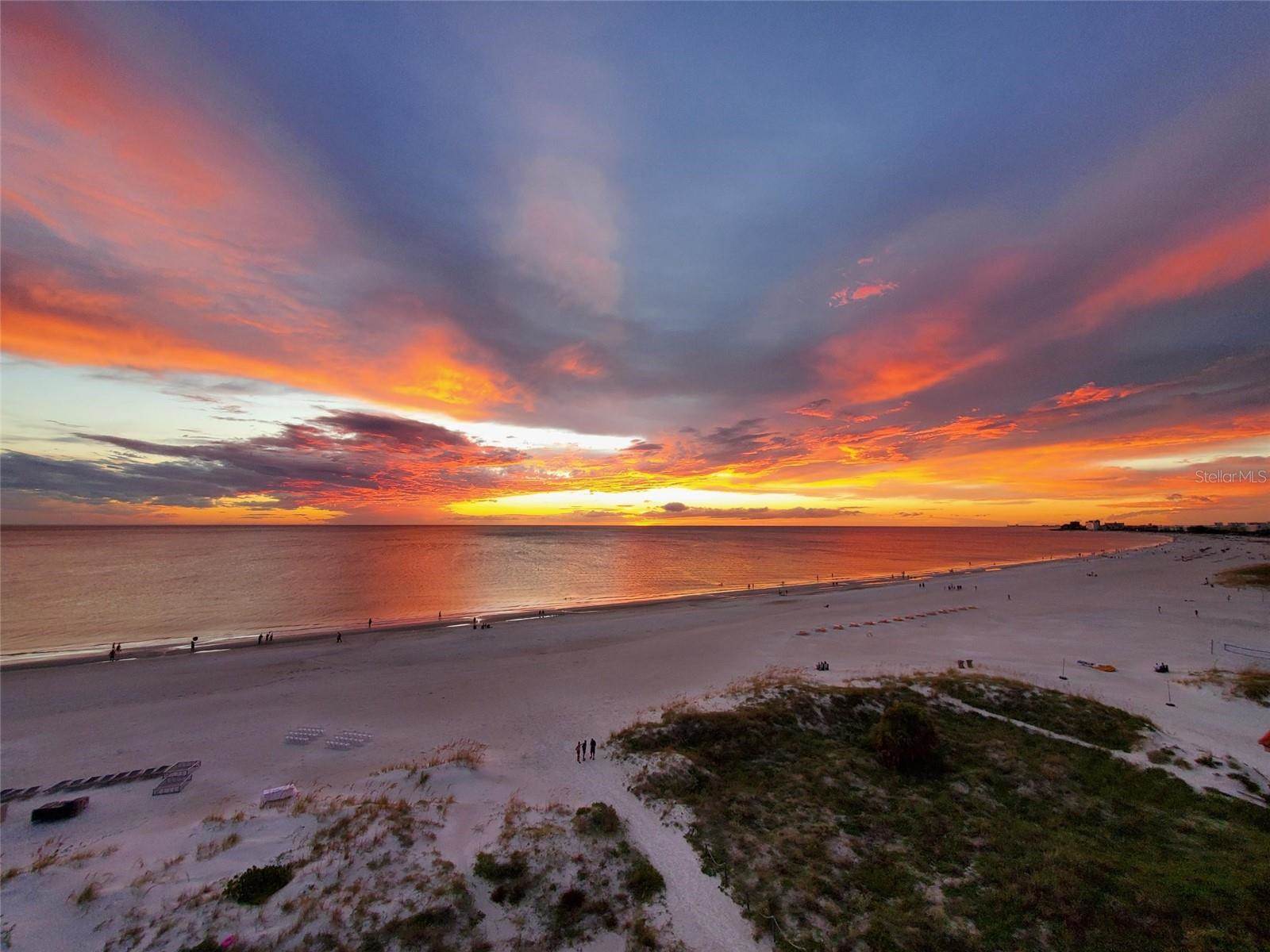 5445 Gulf Blvd, Saint Pete Beach, FL 33706