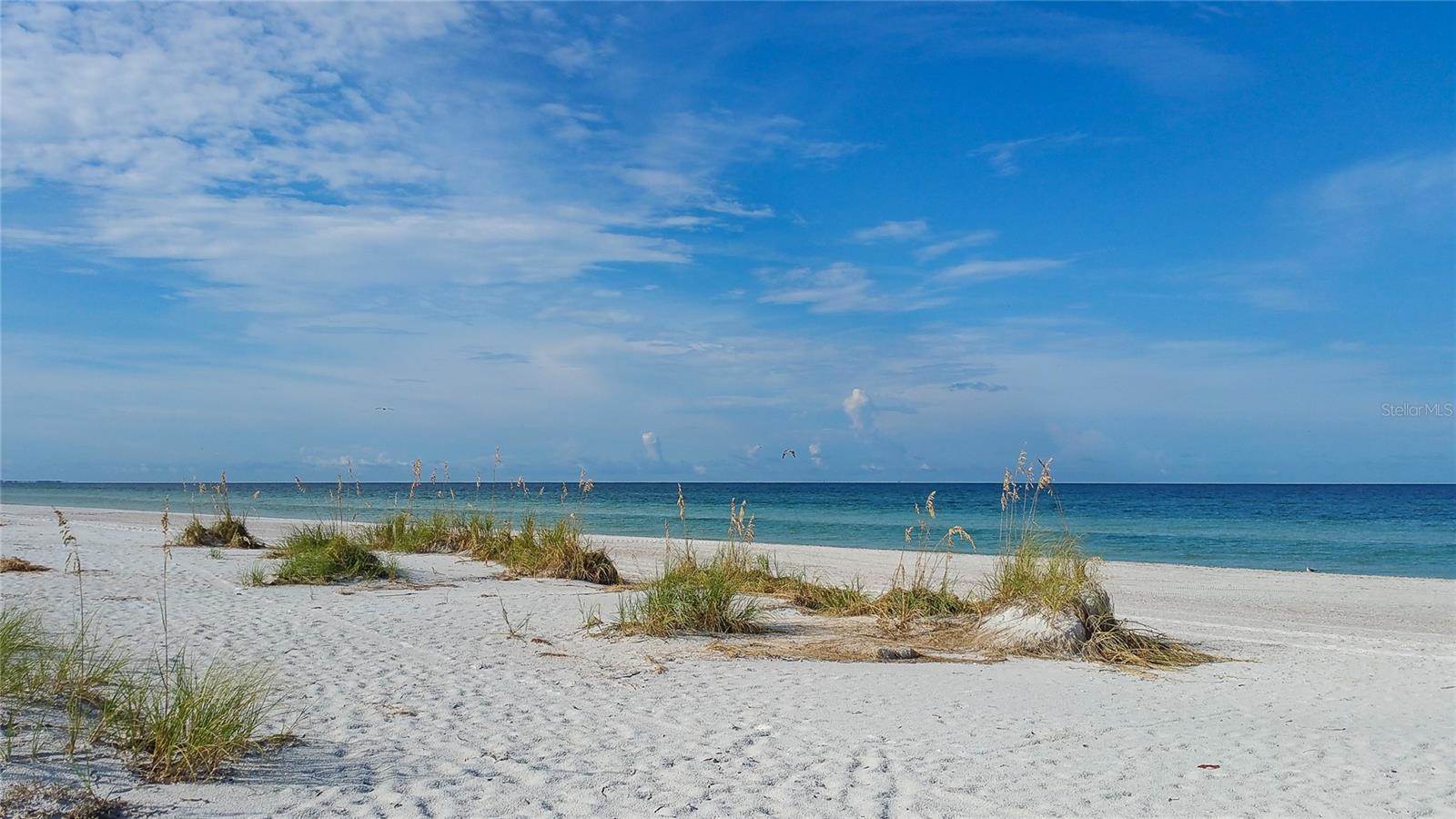 5445 Gulf Blvd, Saint Pete Beach, FL 33706